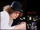 Ray Toro