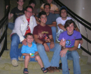 Jonas Brothers