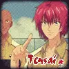 Marui Bunta