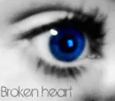 Broken heart
