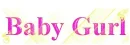 Baby Gurl