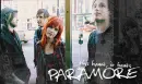 paramore<3