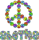 Aletha - Peace