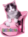 Kandace