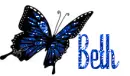 Beth