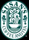 Susans Coffee And Tea