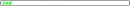 Loading Files 