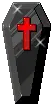 Coffin