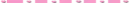 Love Kawaii Divider