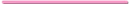 Simple Divider