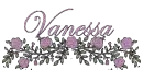 vanessa's purple roses
