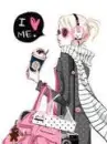 i luv u