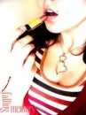 fashion girl