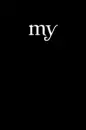 my favorite books EVER!!!