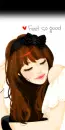 FEEL SO GOOD