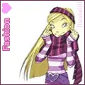 Fashion Cornelia
