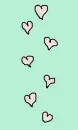 Hearts