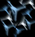 Jordan Background