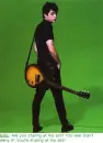 Billie Joe