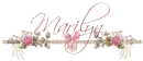 Marilyn