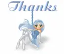 thanks