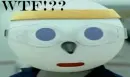 WTF Jack