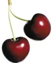 cherry