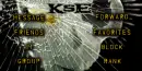 killswitch engage