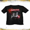 band tees