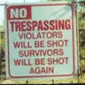 haha
