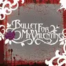 bfmv
