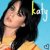 katy perry