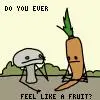 funnyfunny