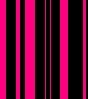 pink n blak