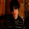 emo ninja