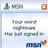 msn