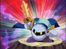 Meta Knight