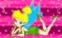 Tinkerbell