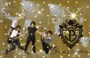 Jonas Brothers
