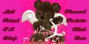 Happy Valentines Day