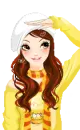 CUTE STYLE