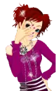 KAWAII GIRL