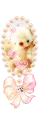 LOVELY BEAR