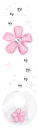 PINK FLOWER