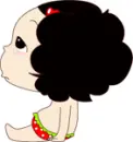 DDUNG