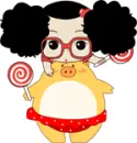 DDUNG