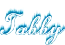 Tabby