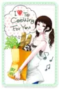 COOK FOR YOU