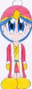 Dedede