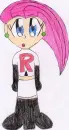 Jessie